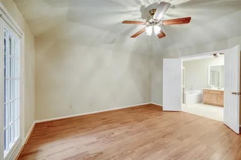 60 W Indian Sage Circle The Woodlands TX 77381