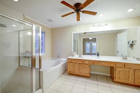 60 W Indian Sage Circle The Woodlands TX 77381