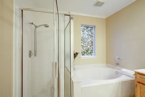 60 W Indian Sage Circle The Woodlands TX 77381