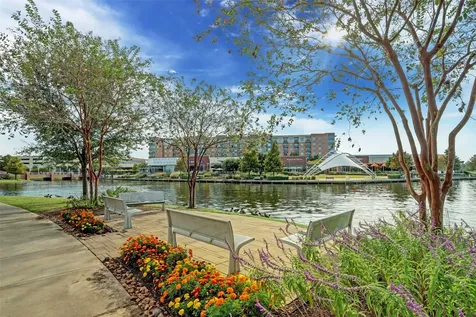 60 W Indian Sage Circle The Woodlands TX 77381