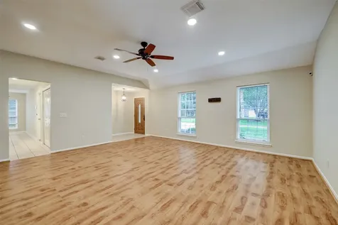 60 W Indian Sage Circle The Woodlands TX 77381