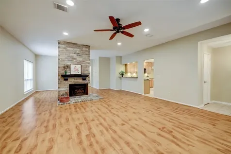 60 W Indian Sage Circle The Woodlands TX 77381