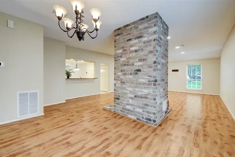 60 W Indian Sage Circle The Woodlands TX 77381