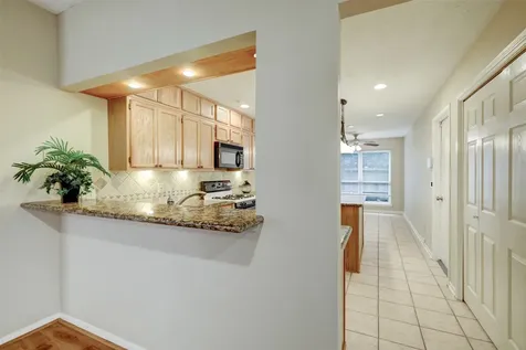 60 W Indian Sage Circle The Woodlands TX 77381