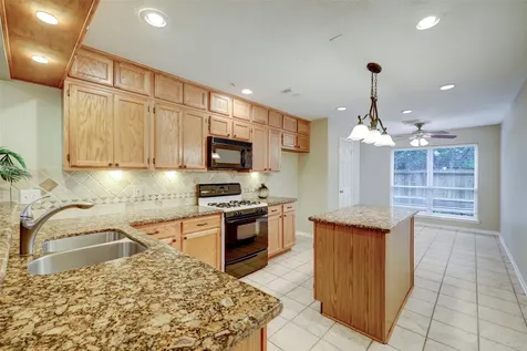 60 W Indian Sage Circle The Woodlands TX 77381