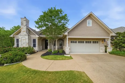 3215 Pinyon Creek Drive Bryan TX 77807