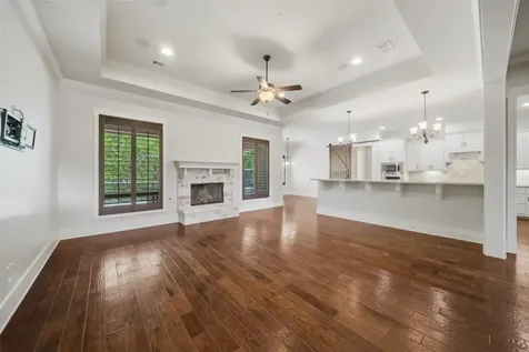 3215 Pinyon Creek Drive Bryan TX 77807