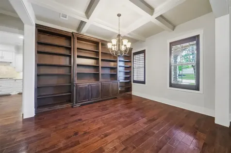 3215 Pinyon Creek Drive Bryan TX 77807