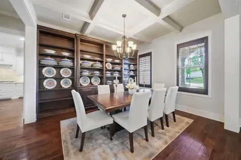 3215 Pinyon Creek Drive Bryan TX 77807