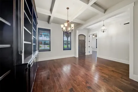 3215 Pinyon Creek Drive Bryan TX 77807