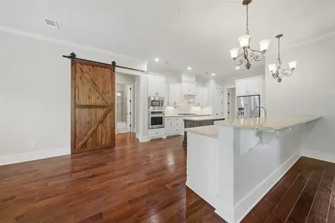 3215 Pinyon Creek Drive Bryan TX 77807