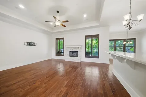 3215 Pinyon Creek Drive Bryan TX 77807