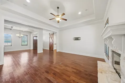 3215 Pinyon Creek Drive Bryan TX 77807
