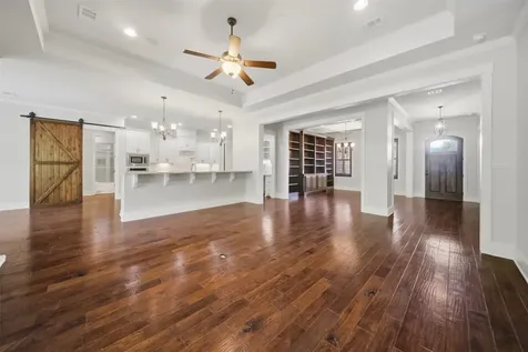 3215 Pinyon Creek Drive Bryan TX 77807