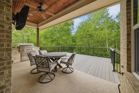 3215 Pinyon Creek Drive Bryan TX 77807