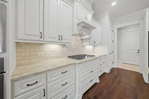 3215 Pinyon Creek Drive Bryan TX 77807