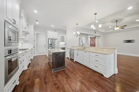 3215 Pinyon Creek Drive Bryan TX 77807