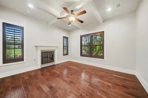 3215 Pinyon Creek Drive Bryan TX 77807