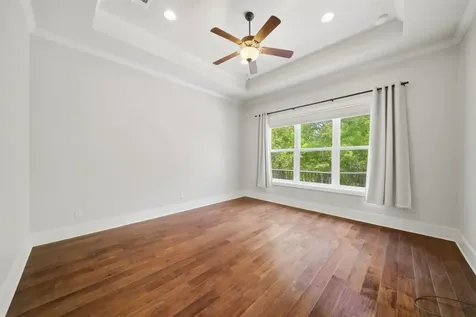 3215 Pinyon Creek Drive Bryan TX 77807