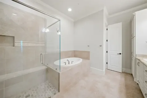 3215 Pinyon Creek Drive Bryan TX 77807