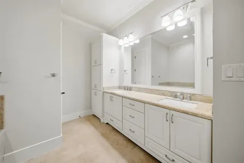 3215 Pinyon Creek Drive Bryan TX 77807
