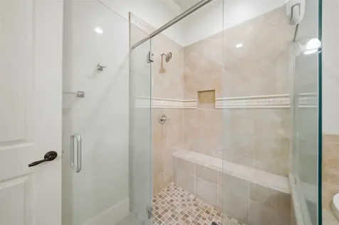 3215 Pinyon Creek Drive Bryan TX 77807