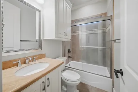 3215 Pinyon Creek Drive Bryan TX 77807