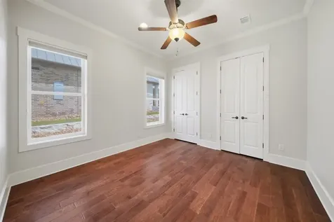 3215 Pinyon Creek Drive Bryan TX 77807