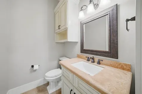 3215 Pinyon Creek Drive Bryan TX 77807