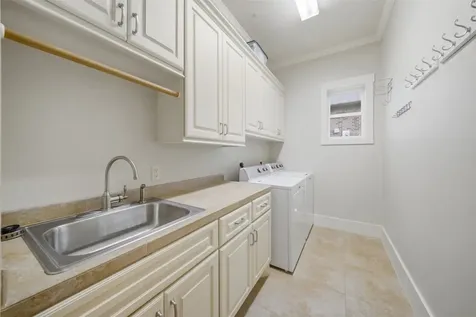 3215 Pinyon Creek Drive Bryan TX 77807