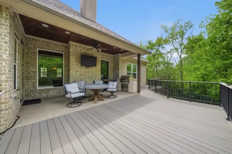 3215 Pinyon Creek Drive Bryan TX 77807