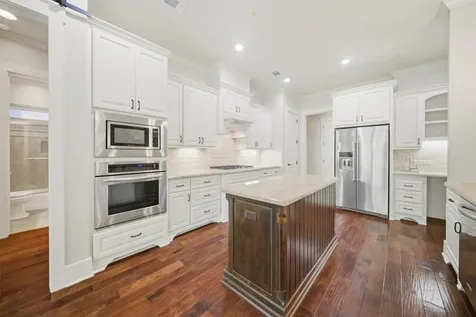 3215 Pinyon Creek Drive Bryan TX 77807