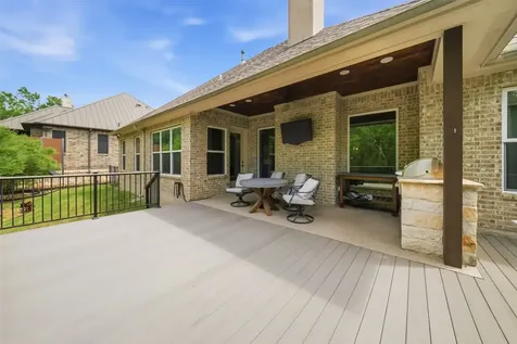 3215 Pinyon Creek Drive Bryan TX 77807