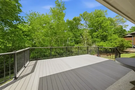 3215 Pinyon Creek Drive Bryan TX 77807