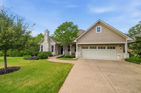 3215 Pinyon Creek Drive Bryan TX 77807