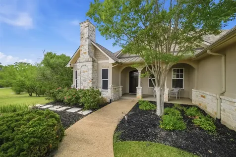 3215 Pinyon Creek Drive Bryan TX 77807