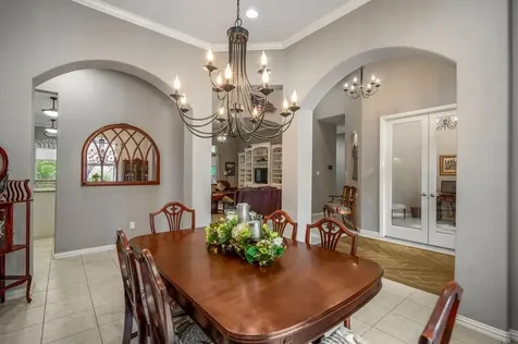 26 Brookgreen Circle S Montgomery TX 77356