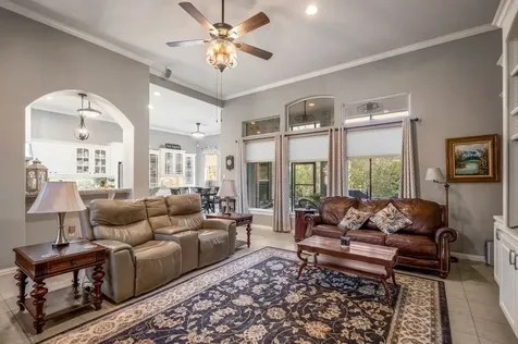 26 Brookgreen Circle S Montgomery TX 77356