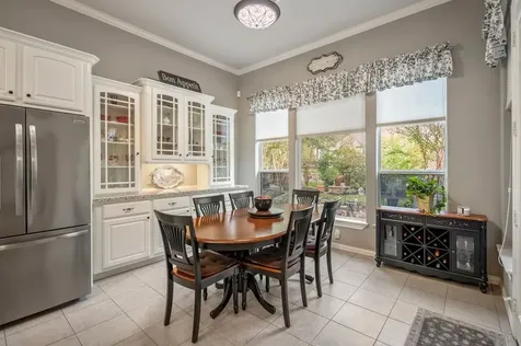 26 Brookgreen Circle S Montgomery TX 77356