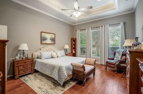 26 Brookgreen Circle S Montgomery TX 77356