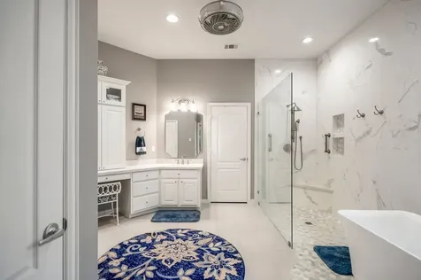 26 Brookgreen Circle S Montgomery TX 77356