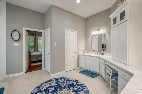 26 Brookgreen Circle S Montgomery TX 77356