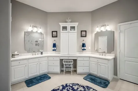 26 Brookgreen Circle S Montgomery TX 77356