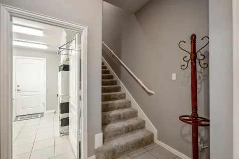 26 Brookgreen Circle S Montgomery TX 77356