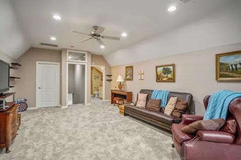 26 Brookgreen Circle S Montgomery TX 77356