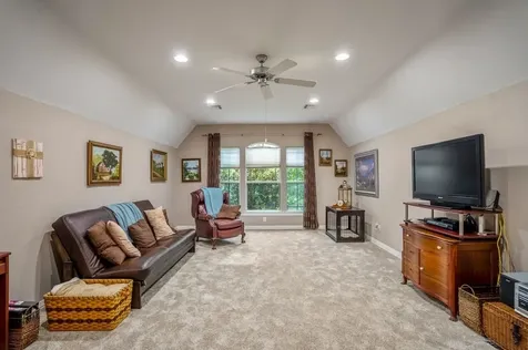 26 Brookgreen Circle S Montgomery TX 77356