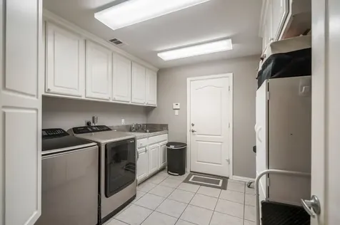 26 Brookgreen Circle S Montgomery TX 77356