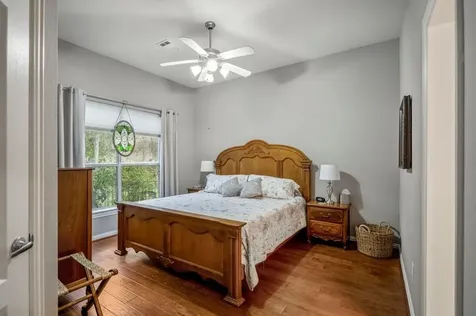 26 Brookgreen Circle S Montgomery TX 77356