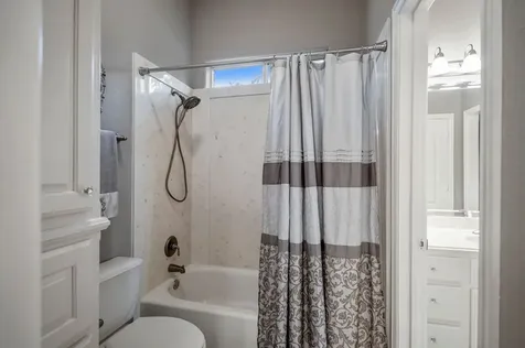 26 Brookgreen Circle S Montgomery TX 77356