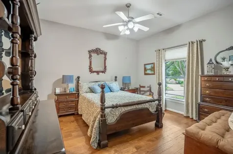 26 Brookgreen Circle S Montgomery TX 77356